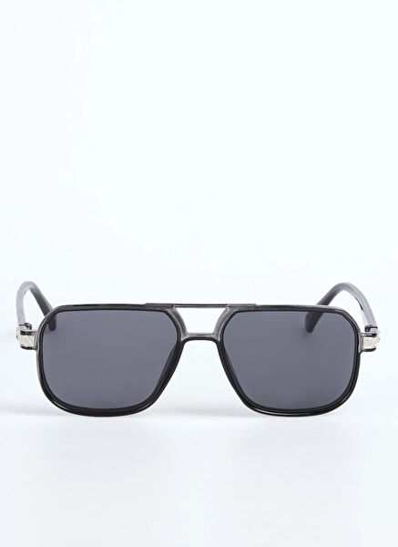 Fabrika Unisex Güneş Gözlüğü