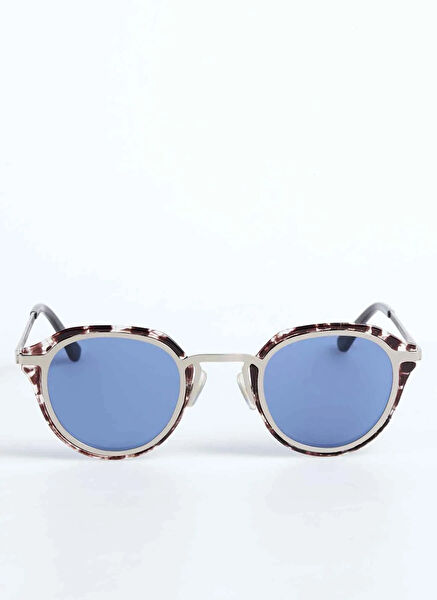 Fabrika Unisex Güneş Gözlüğü