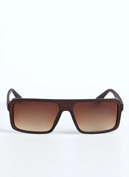 Fabrika Unisex Güneş Gözlüğü