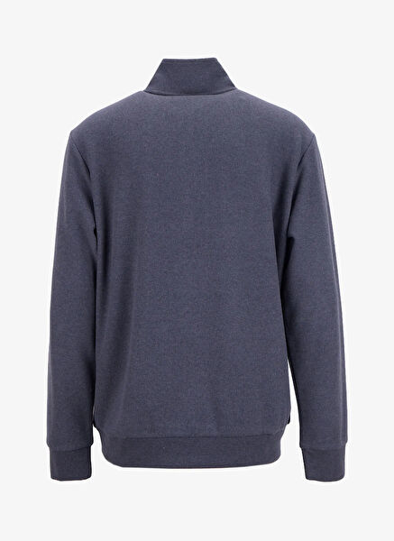 Limon Erkek Sweatshirt