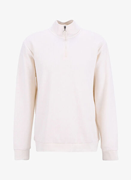 Limon Erkek Sweatshirt