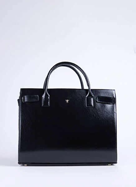 Fabrika Kadın Omuz Çantası