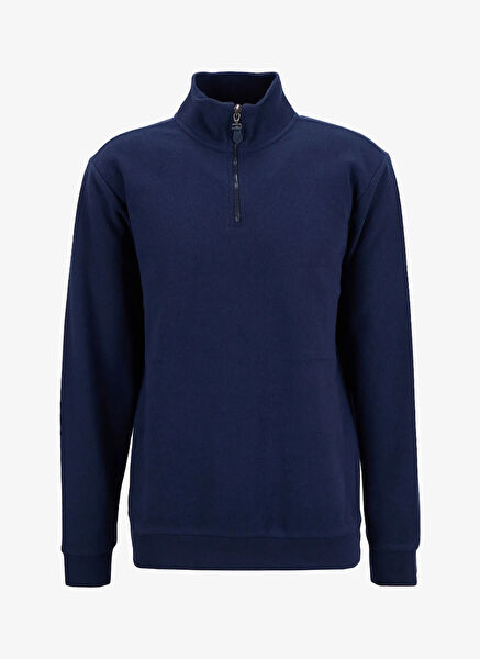 Limon Erkek Sweatshirt