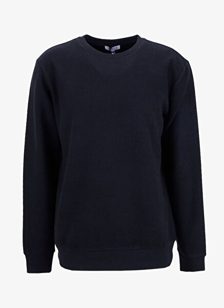 Limon Erkek Sweatshirt