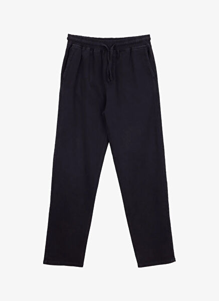 Limon Erkek Pantolon