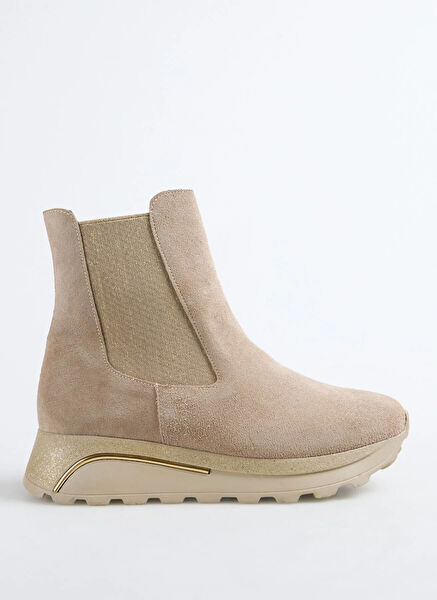 Cotton Bar Kadın Bot