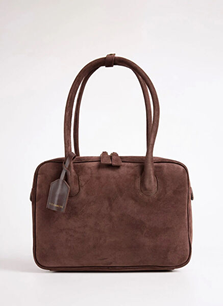 Vince Camuto Kadın Omuz Çantası