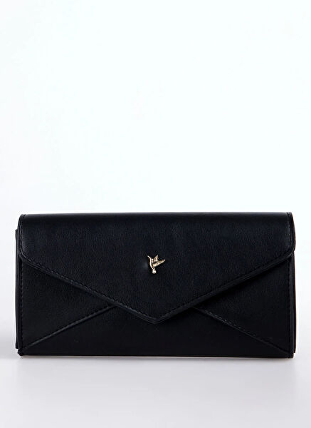 Fabrika Kadın Cüzdan