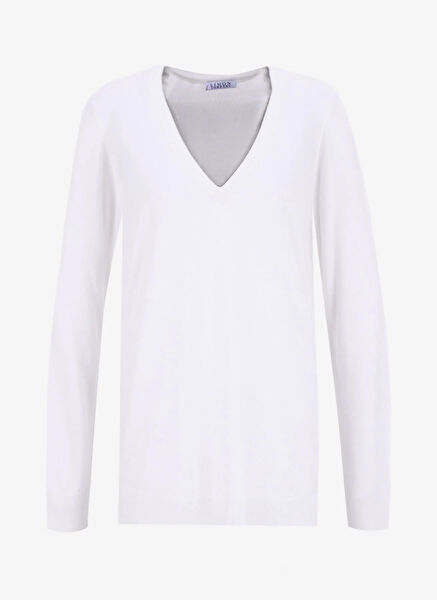 Limon Kadın Triko, Kazak