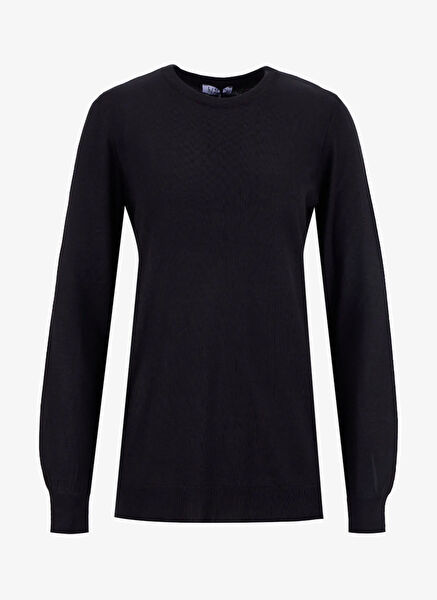 Limon Kadın Triko, Kazak