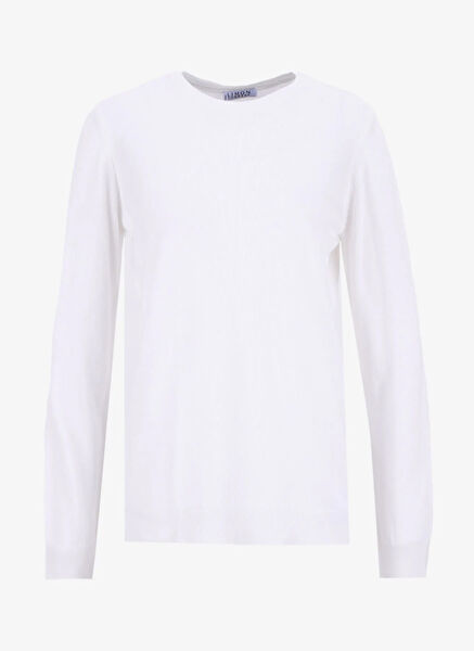 Limon Kadın Triko, Kazak