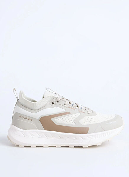 Discovery Expedition Outdoor Ayakkabı