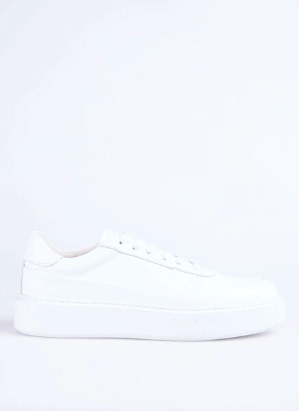 Fabrika Erkek Sneaker Ayakkabı