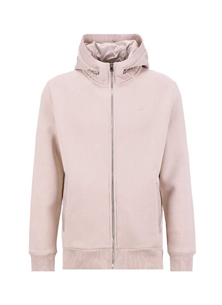 Mustang Erkek Sweatshirt