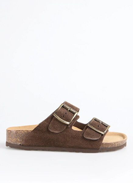 Più Natura Kadın Terlik