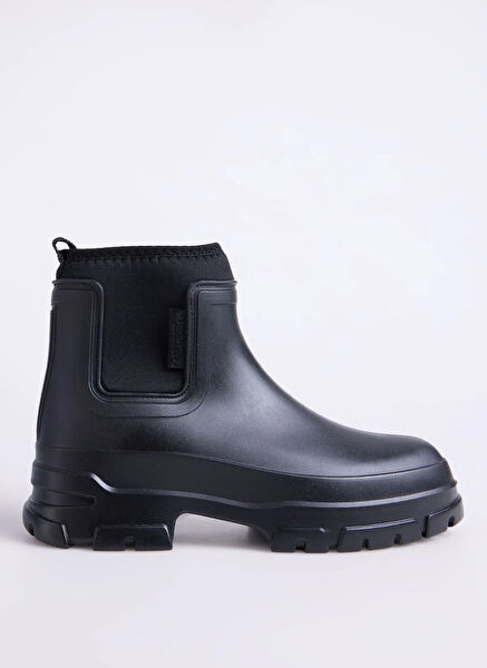 Discovery Expedition Kadın Bot