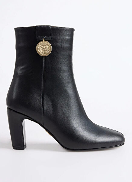 Vince Camuto Kadın Bot