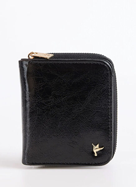 Fabrika Kadın Cüzdan