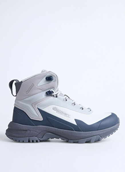 Discovery Expedition Outdoor Ayakkabı