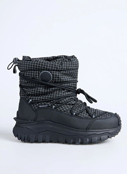 Discovery Expedition Kadın Bot