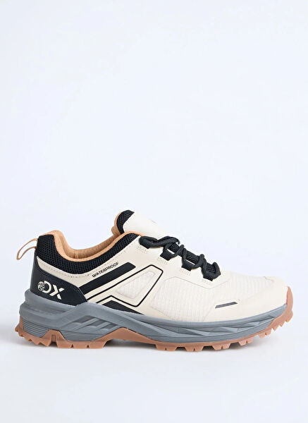 Discovery Expedition Outdoor Ayakkabı