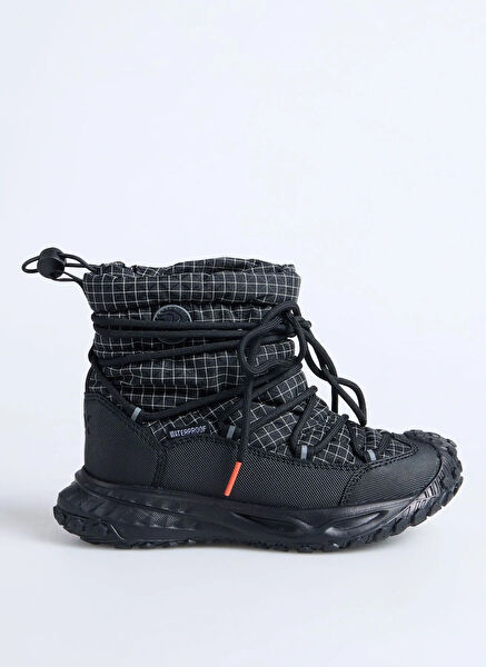 Discovery Expedition Erkek Çocuk Bot, Çizme