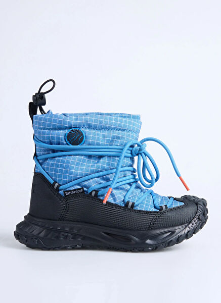 Discovery Expedition Erkek Çocuk Bot, Çizme