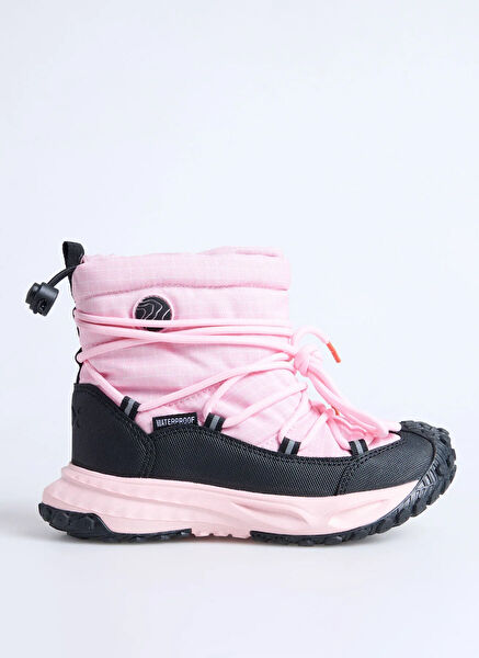 Discovery Expedition Erkek Çocuk Bot, Çizme