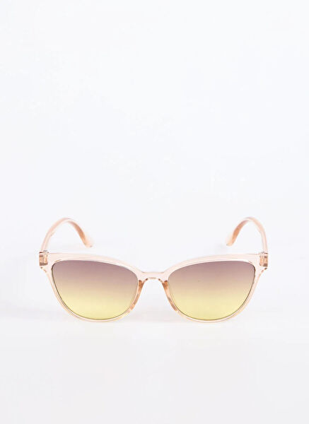 Fabrika Unisex Güneş Gözlüğü