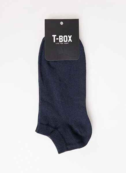 T-Box Erkek Çorap