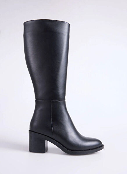 Fabrika Kadın Çizme