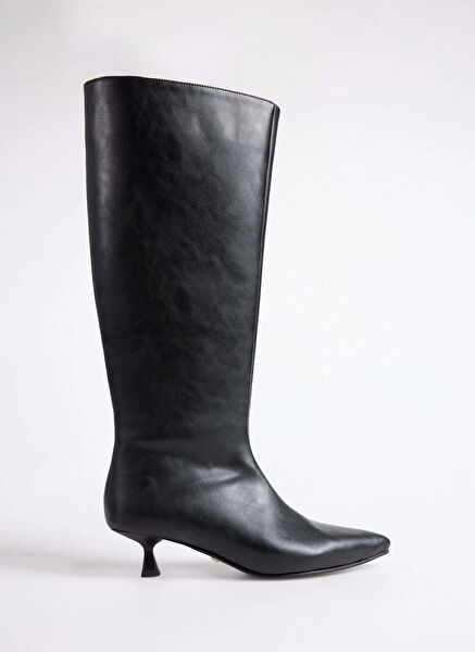 Fabrika Kadın Çizme