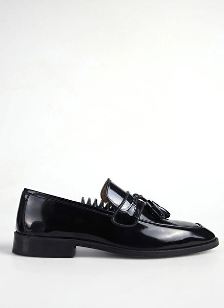 Fabrika Erkek Klasik Ayakkabı