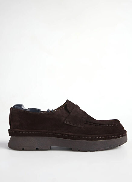 Fabrika Yürüyüş, Koşu Ayakkabısı