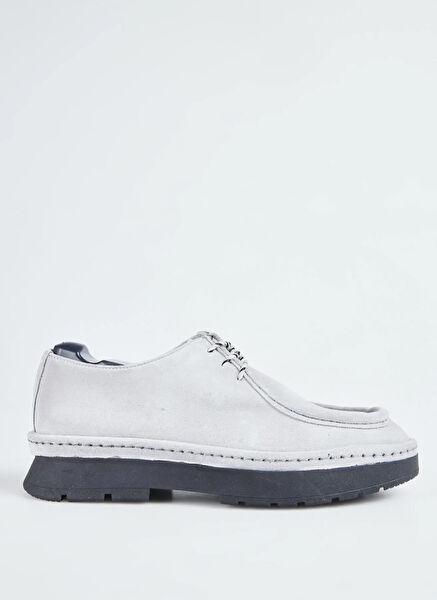 Fabrika Yürüyüş, Koşu Ayakkabısı