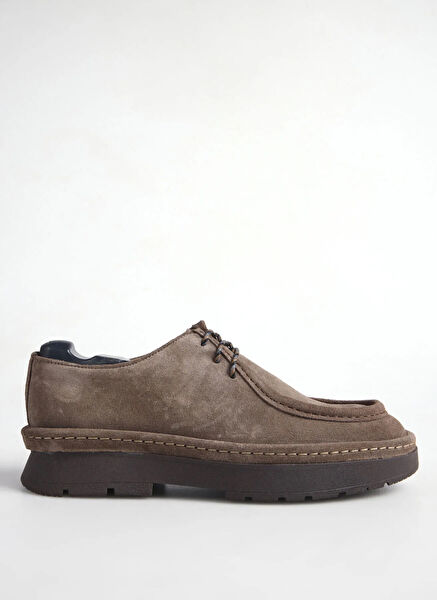 Fabrika Yürüyüş, Koşu Ayakkabısı