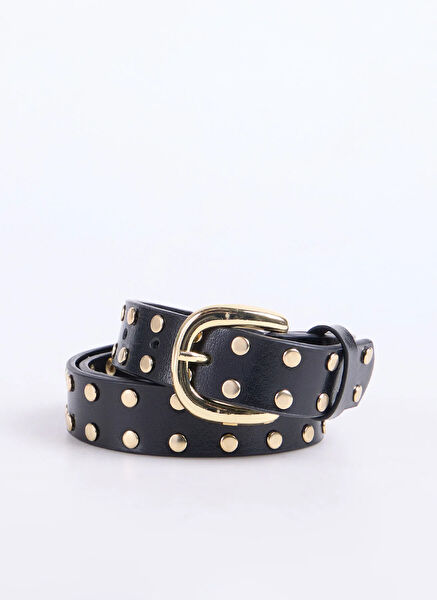 Vince Camuto Kadın Kemer