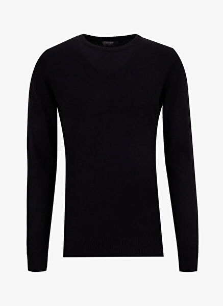 People By Fabrika Erkek Triko, Kazak