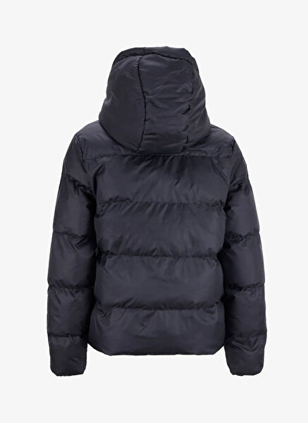 People By Fabrika Kadın Mont