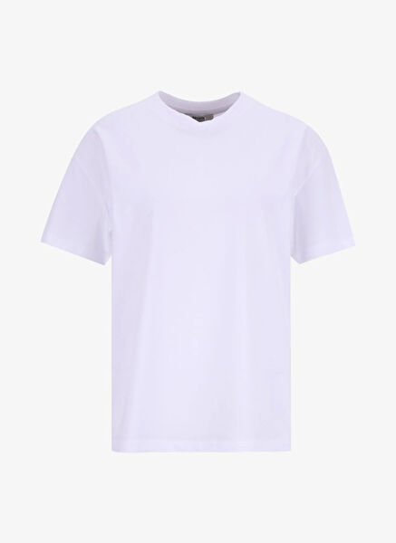 People By Fabrika Kadın Tişört