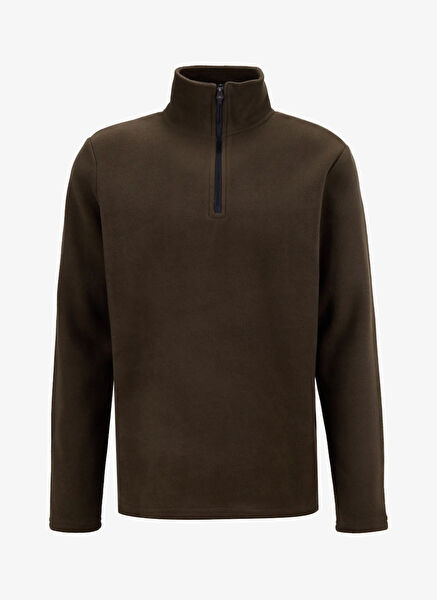 People By Fabrika Erkek Sweatshirt