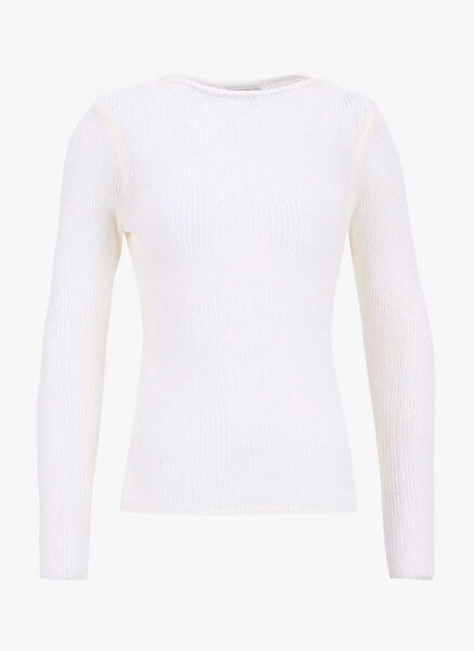 People By Fabrika Kadın Triko, Kazak