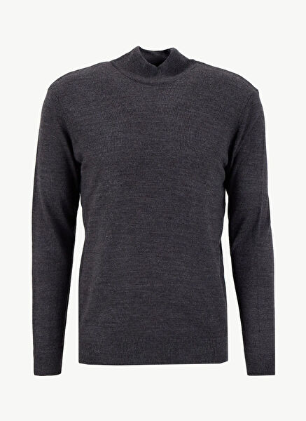 Limon Erkek Triko, Kazak