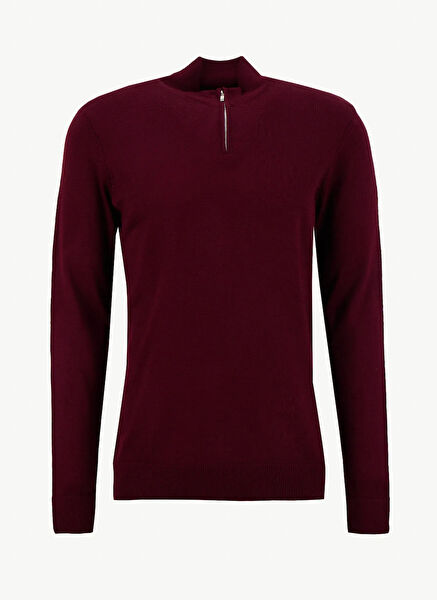 Limon Erkek Triko, Kazak