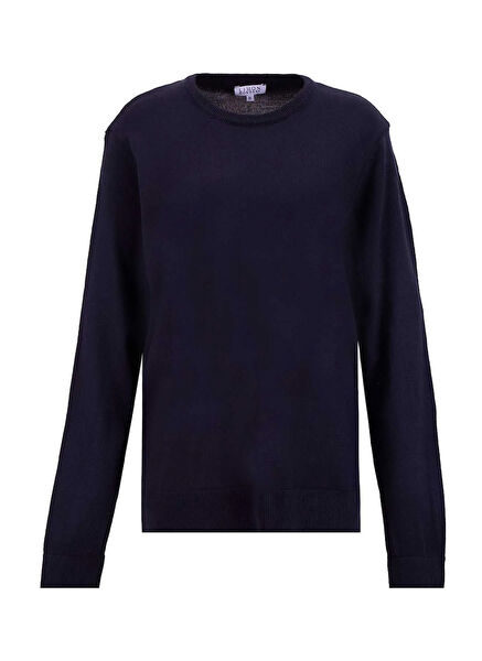 Limon Erkek Triko, Kazak