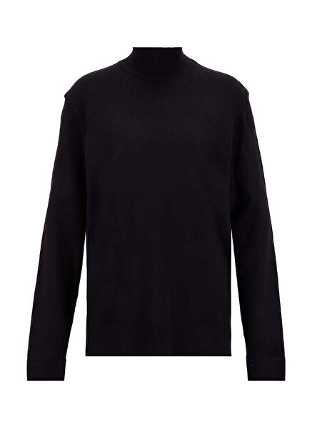 Limon Erkek Triko, Kazak