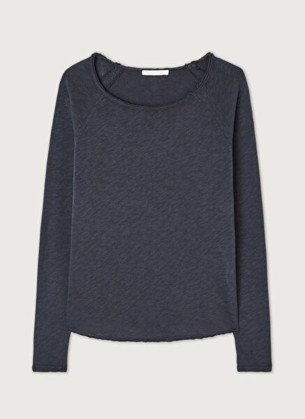 American Vintage Kadın Tişört