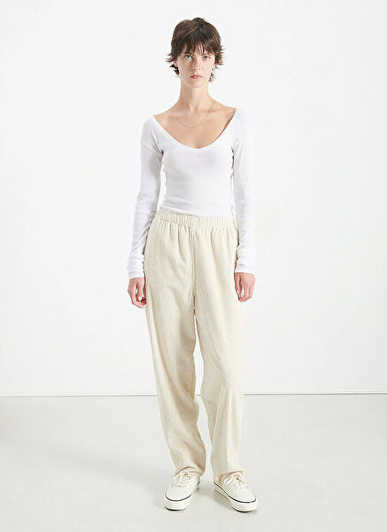 American Vintage Kadın Pantolon