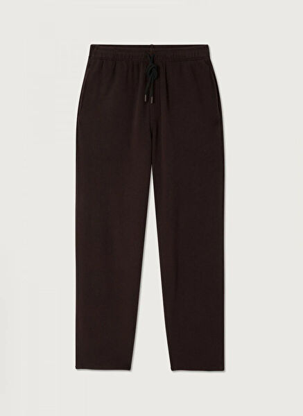 American Vintage Spor Eşofman Altı