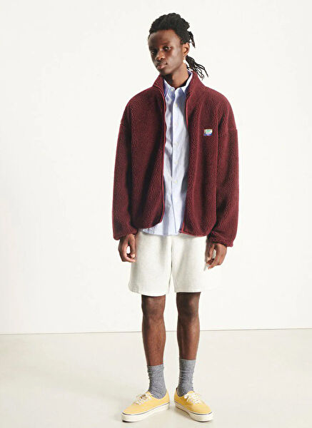 American Vintage Erkek Ceket